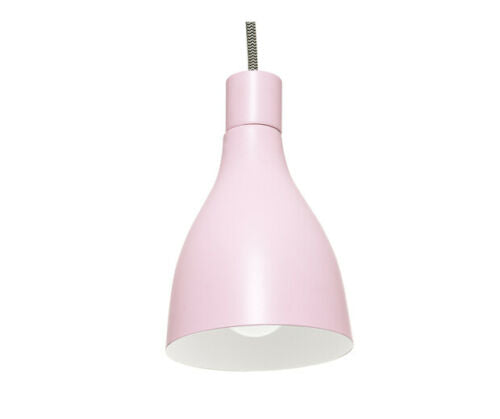 Leitmotiv Lampe 