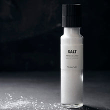 Lade das Bild in den Galerie-Viewer, Nicolas Vahé Salz &quot;French Sea Salt&quot;, 335 g
