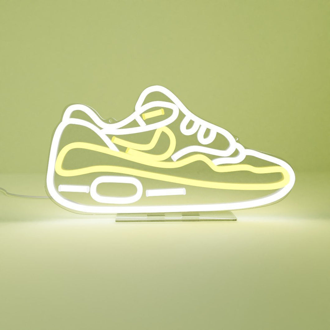 Nike vapormax led Outlet